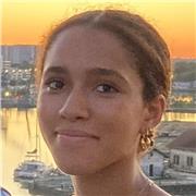 Cours d’anglais - bases et approfondissement - pour collégiens